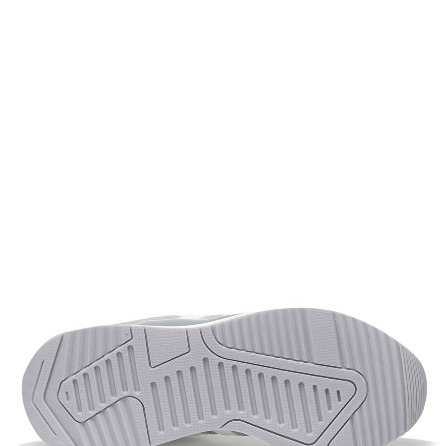 JANIS TX W 2FX  Kadın Sneaker_3