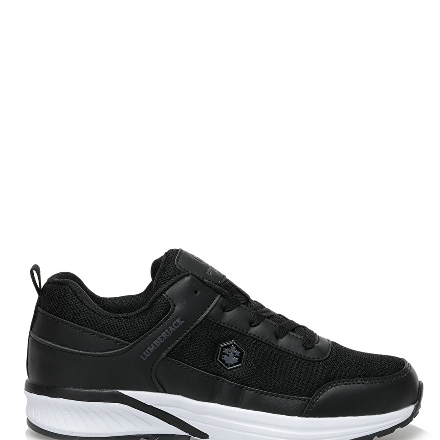 MOCCO G 2FX  Unisex Sneaker_1