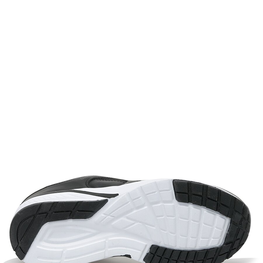 MOCCO G 2FX  Unisex Sneaker_3