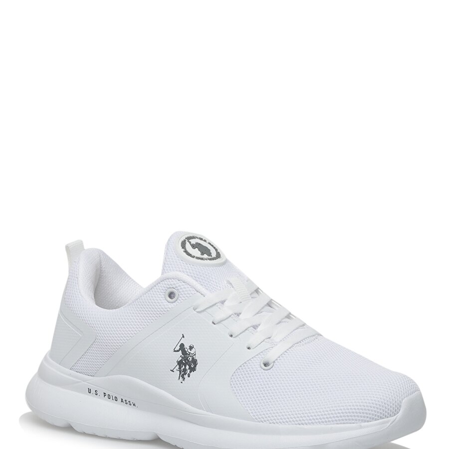 CREAMM WMN 2FX  Kadın Comfort Ayakkabı_0