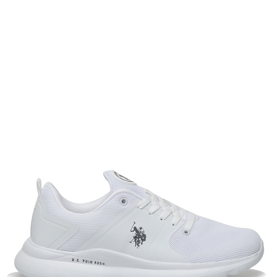 CREAMM WMN 2FX  Kadın Comfort Ayakkabı_1