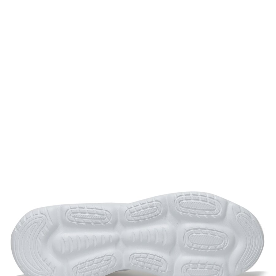 CREAMM WMN 2FX  Kadın Comfort Ayakkabı_3