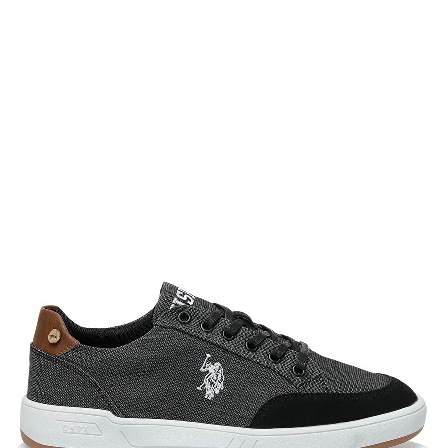 GENTILE 2FX  Erkek Sneaker_1