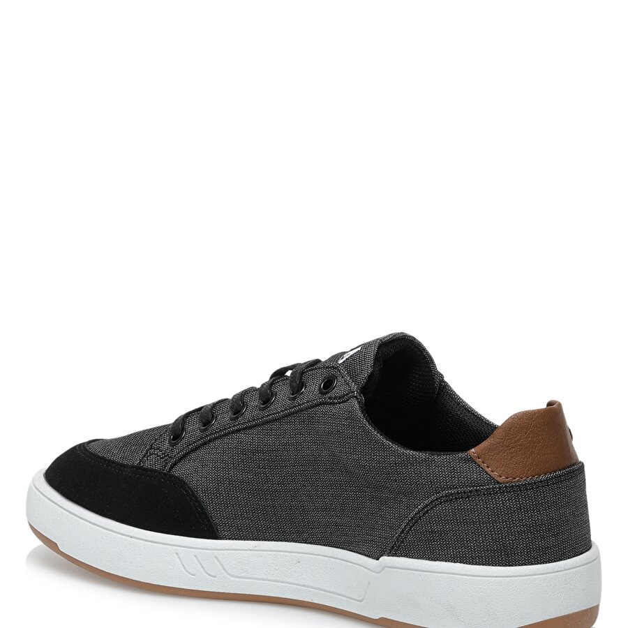 GENTILE 2FX  Erkek Sneaker_2