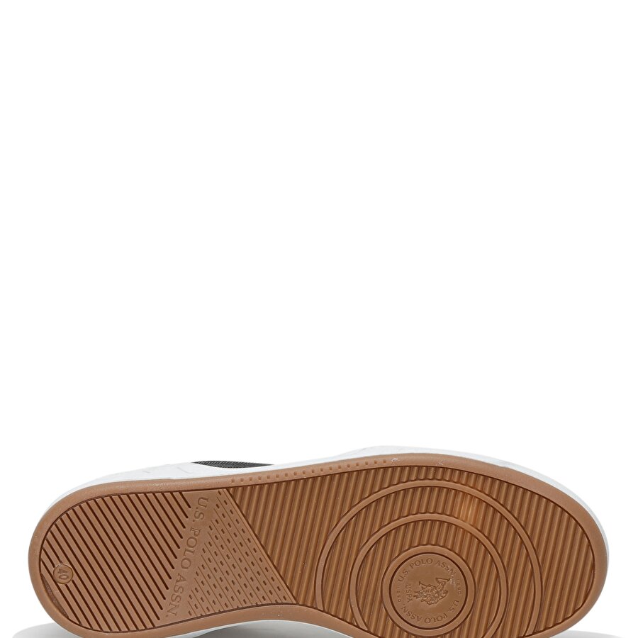 GENTILE 2FX  Erkek Sneaker_3