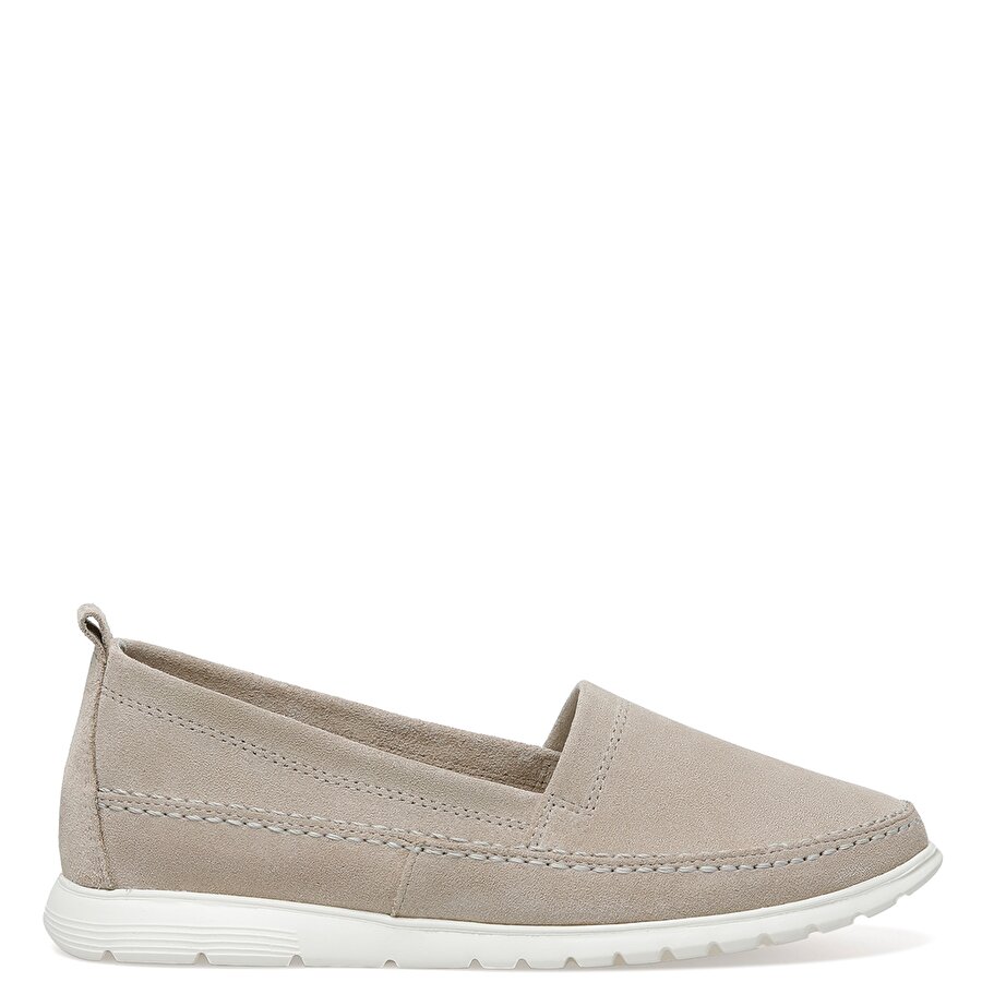 INCI LIGEA.S.Z 2FX  Kadın Loafer_1