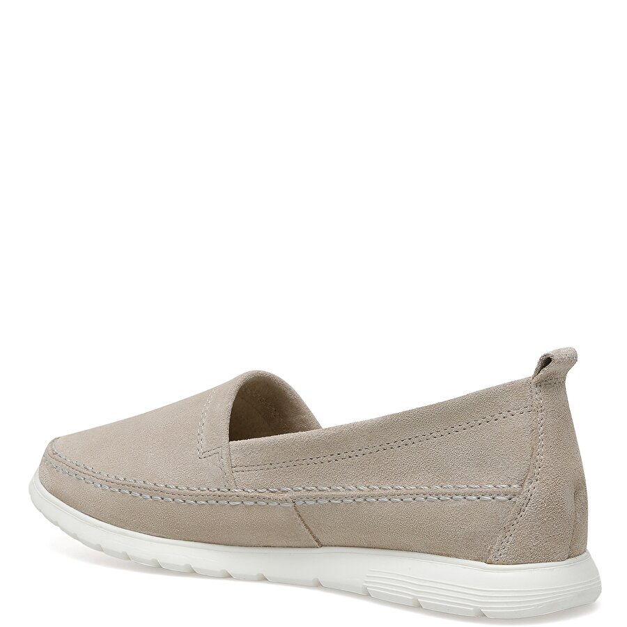 INCI LIGEA.S.Z 2FX  Kadın Loafer_2