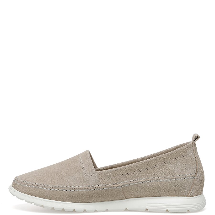 INCI LIGEA.S.Z 2FX  Kadın Loafer_3