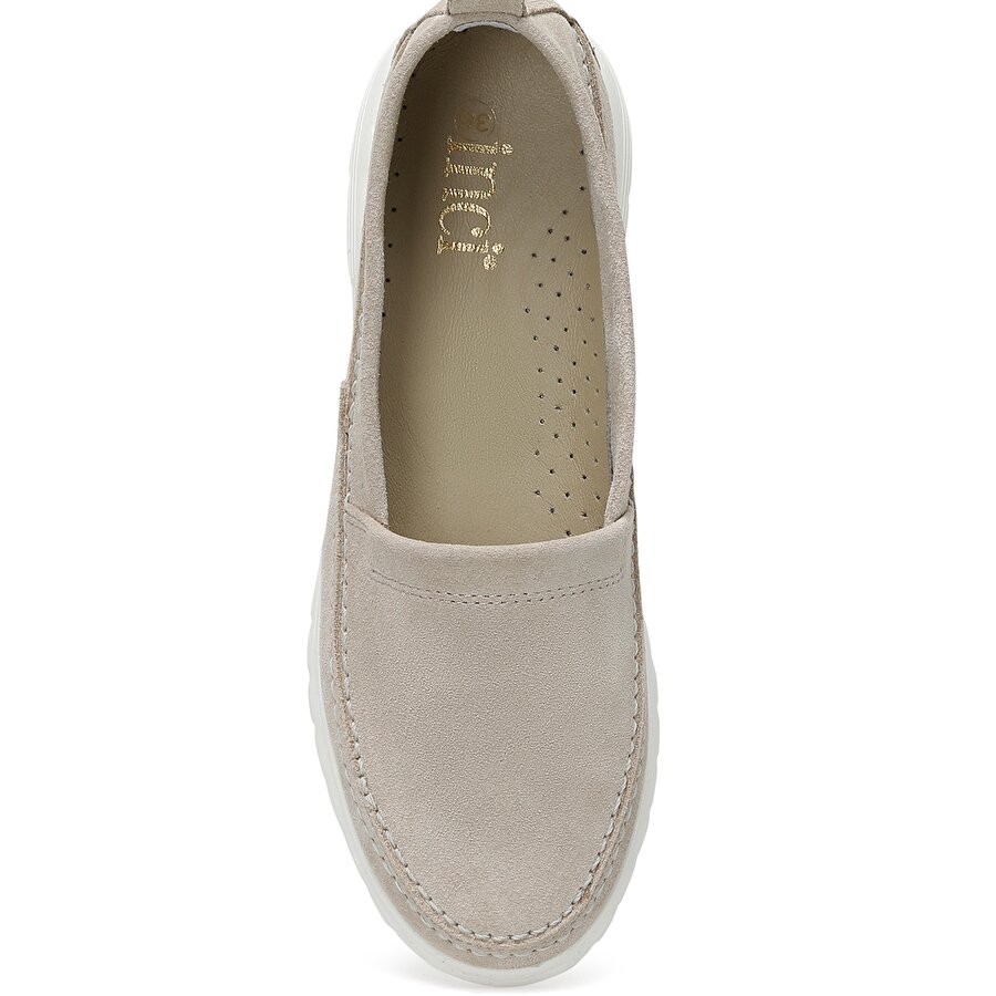 INCI LIGEA.S.Z 2FX  Kadın Loafer_5