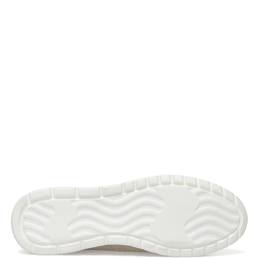 INCI LIGEA.S.Z 2FX  Kadın Loafer_6