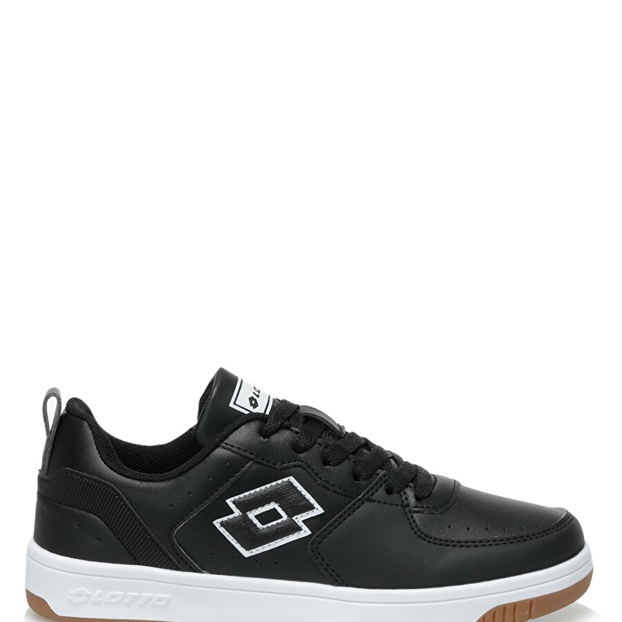 BERWICK GR 2FX  Unisex Sneaker_1