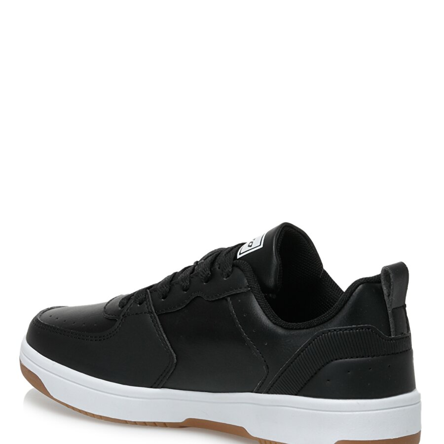 BERWICK GR 2FX  Unisex Sneaker_2