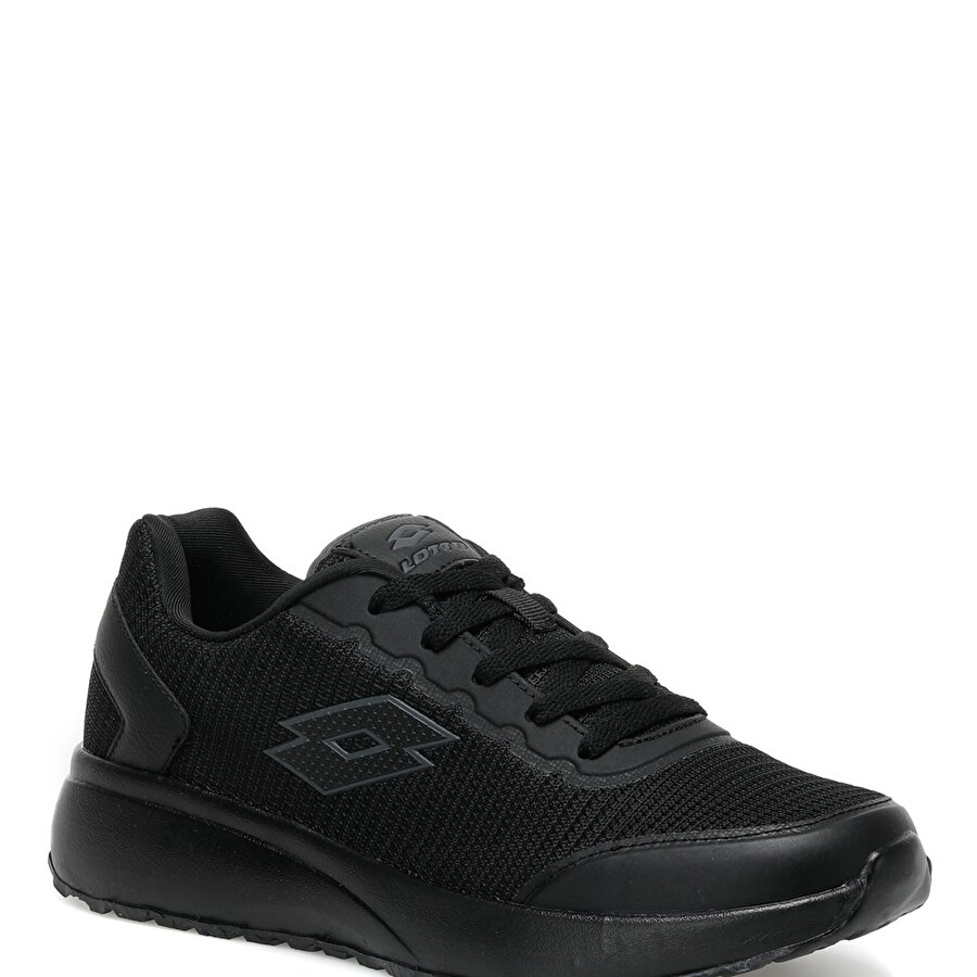 EVANS GR 2FX  Unisex Sneaker_0