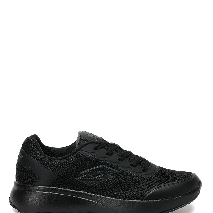 EVANS GR 2FX  Unisex Sneaker_1
