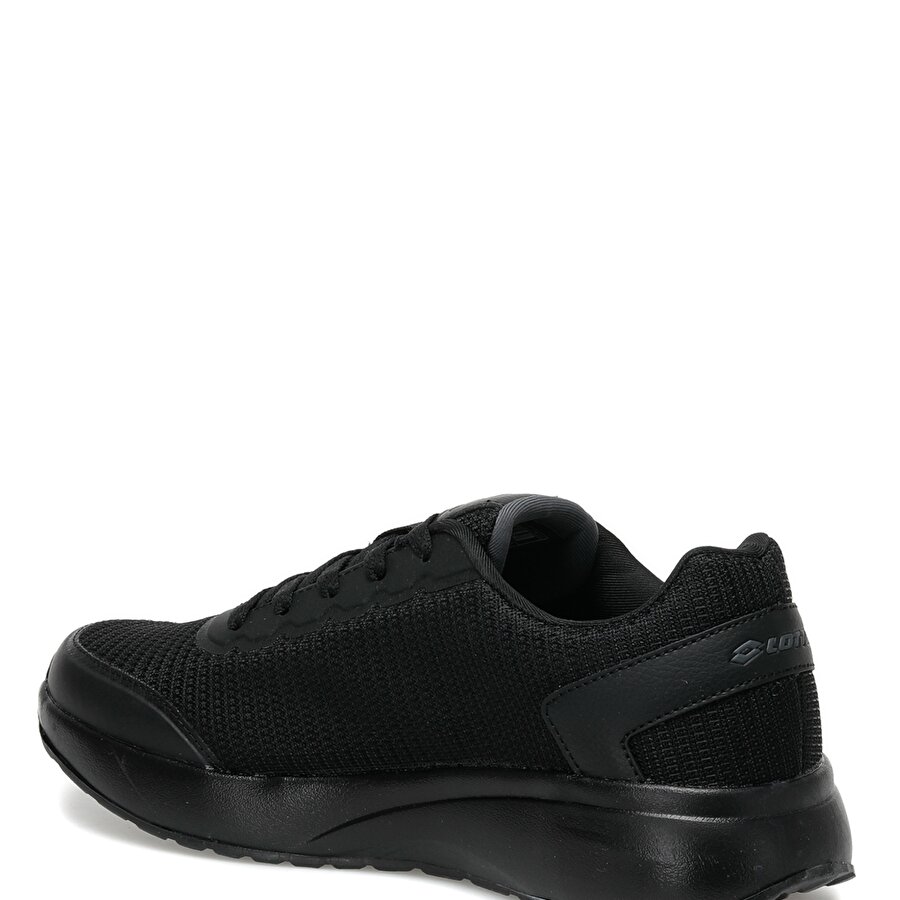 EVANS GR 2FX  Unisex Sneaker_2