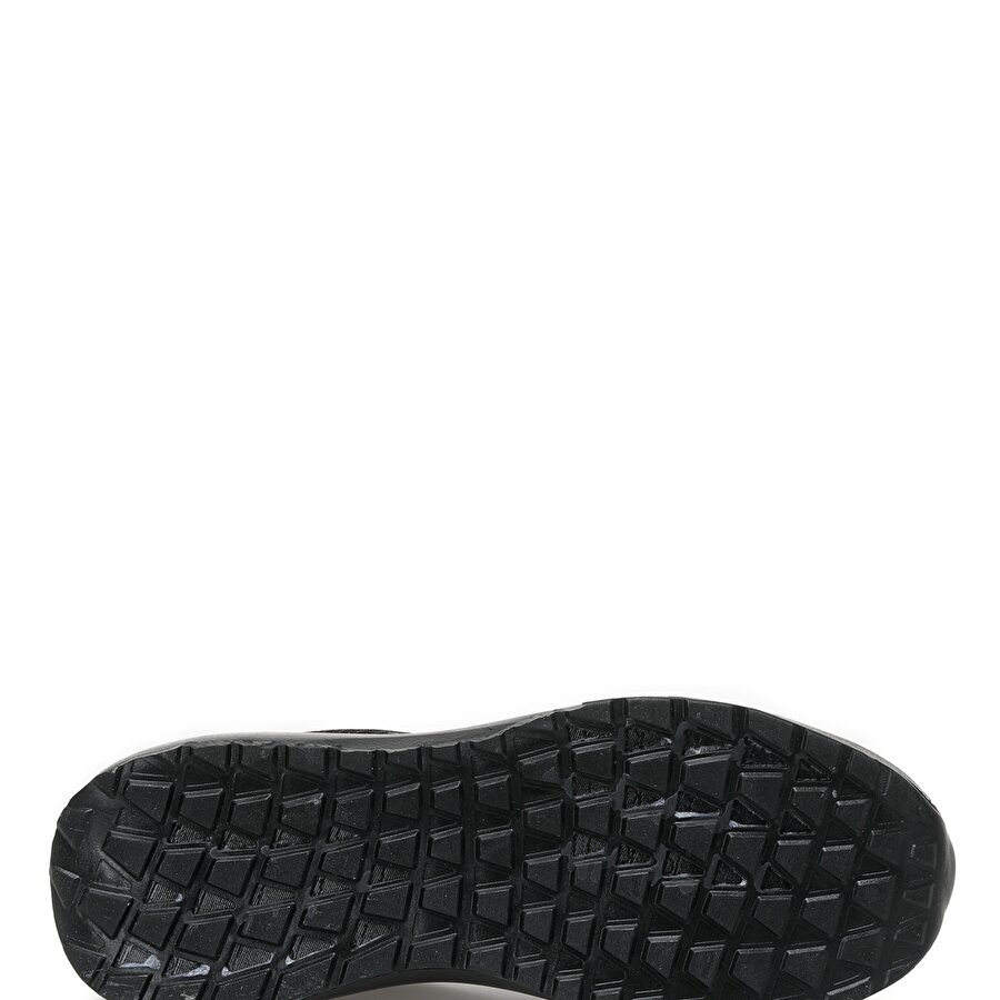 EVANS GR 2FX  Unisex Sneaker_3