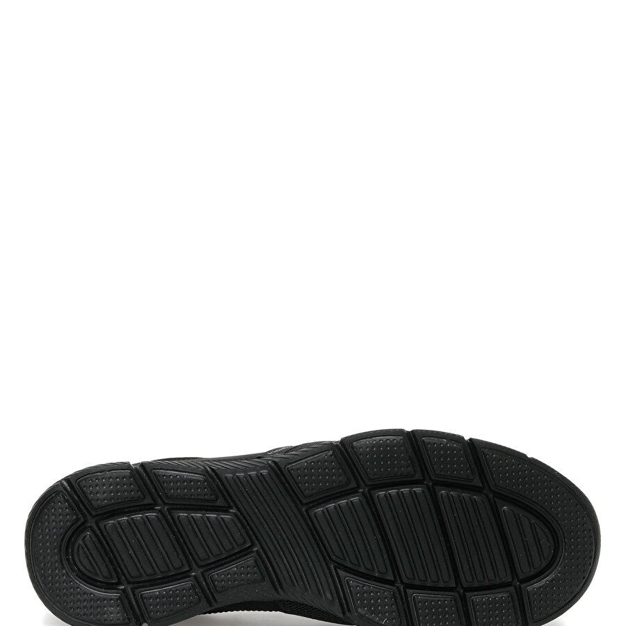 KEYA II TX 2PR  Erkek Comfort Ayakkabı_3