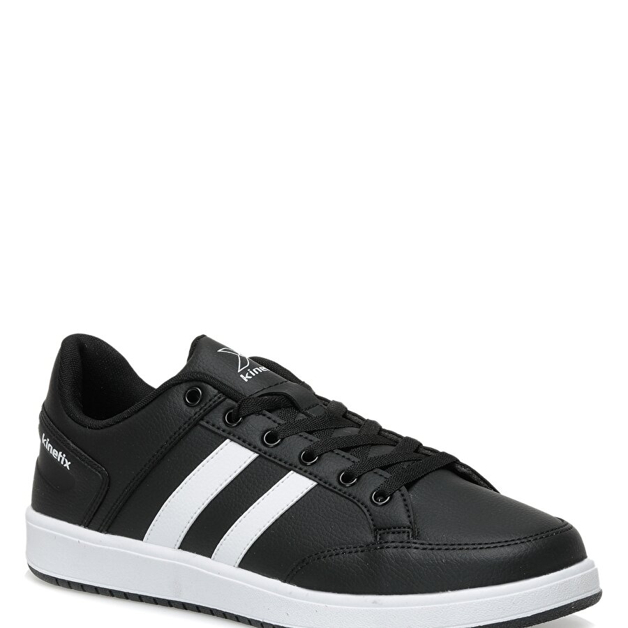 KORT PU 2PR  Erkek Sneaker_0