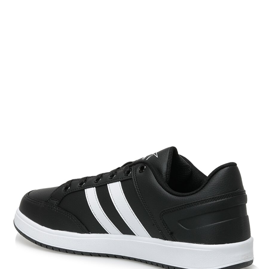 KORT PU 2PR  Erkek Sneaker_2