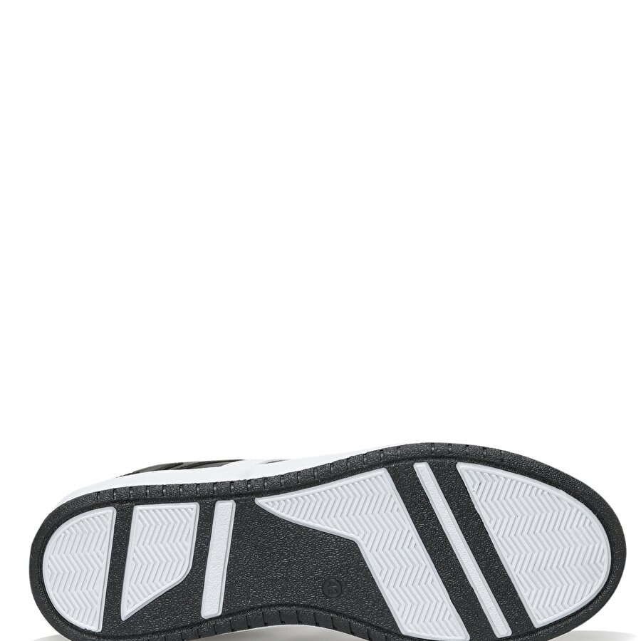KORT PU 2PR  Erkek Sneaker_3