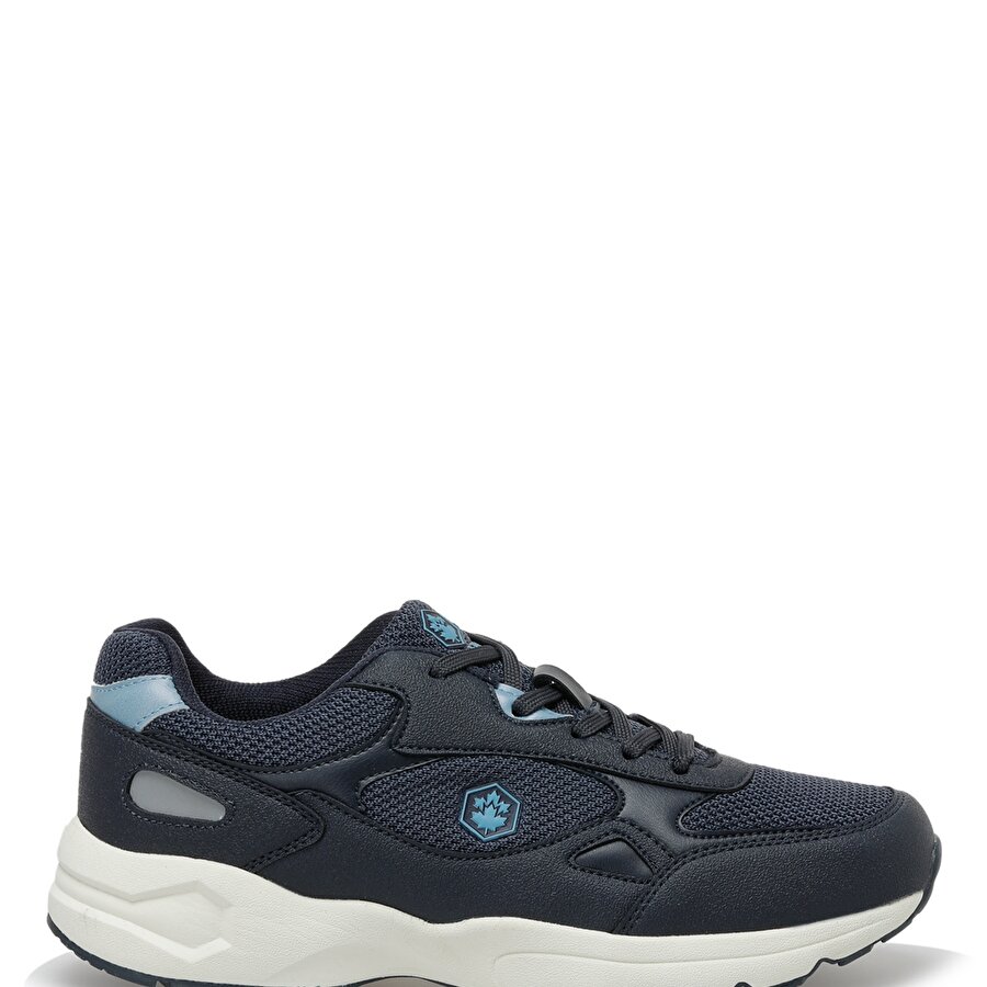 BAMBAM 1PR  Erkek Sneaker_3