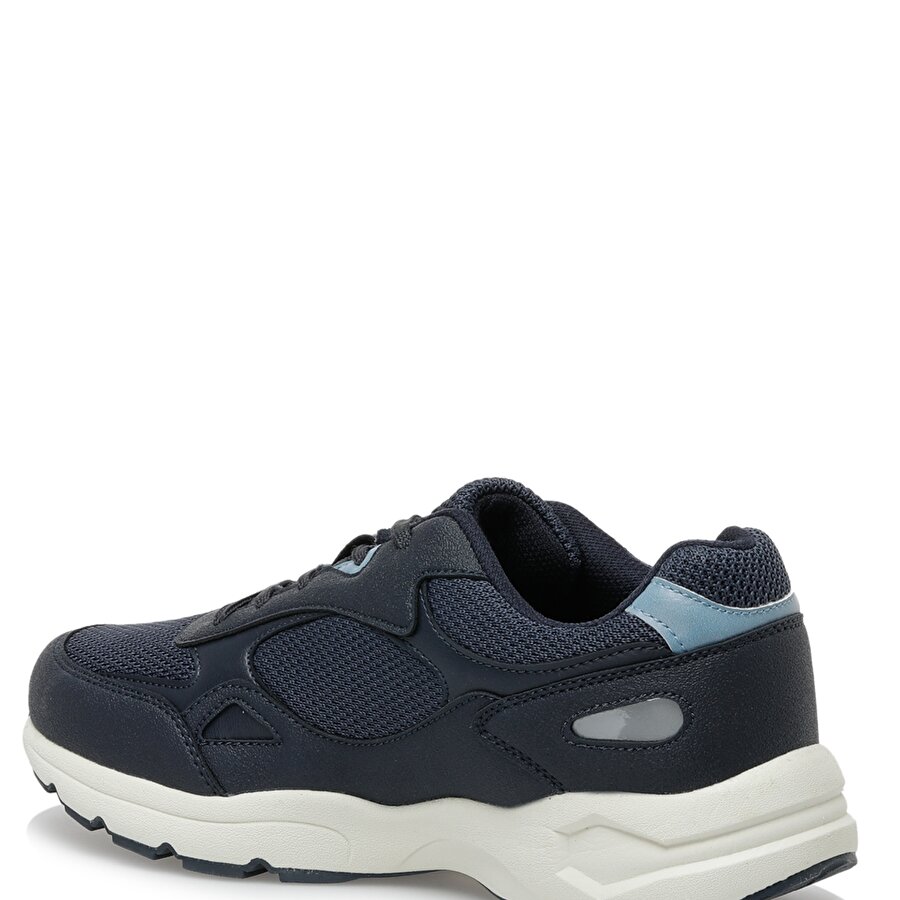 BAMBAM 1PR  Erkek Sneaker_4