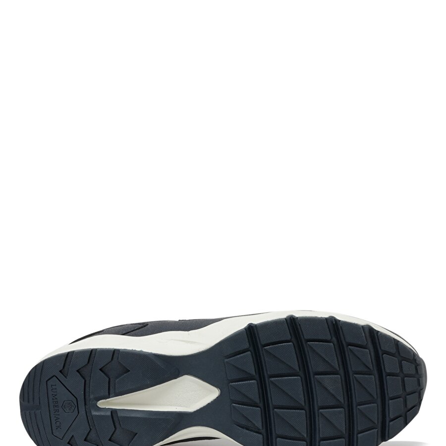BAMBAM 1PR  Erkek Sneaker_5