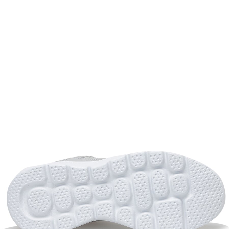 ALFIE TX 2FX  Unisex Comfort Ayakkabı_3