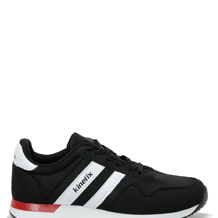 PIERO TX 2FX  Unisex Sneaker_1