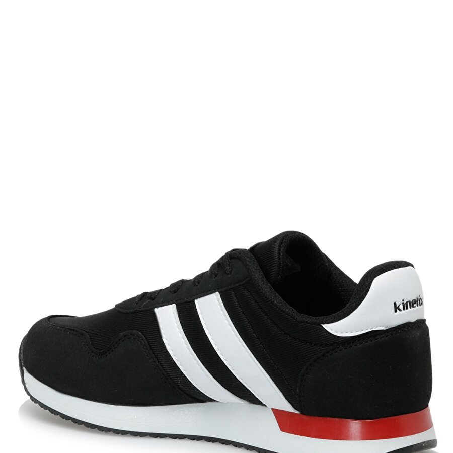 PIERO TX 2FX  Unisex Sneaker_2