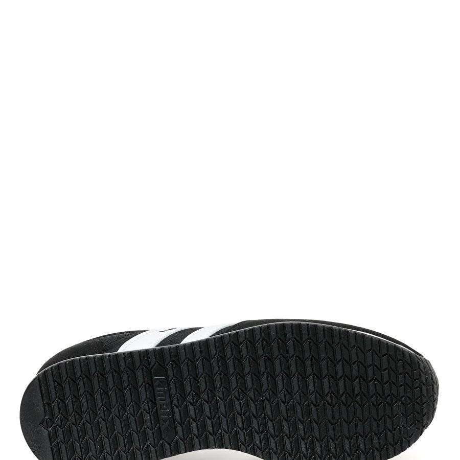 PIERO TX 2FX  Unisex Sneaker_3