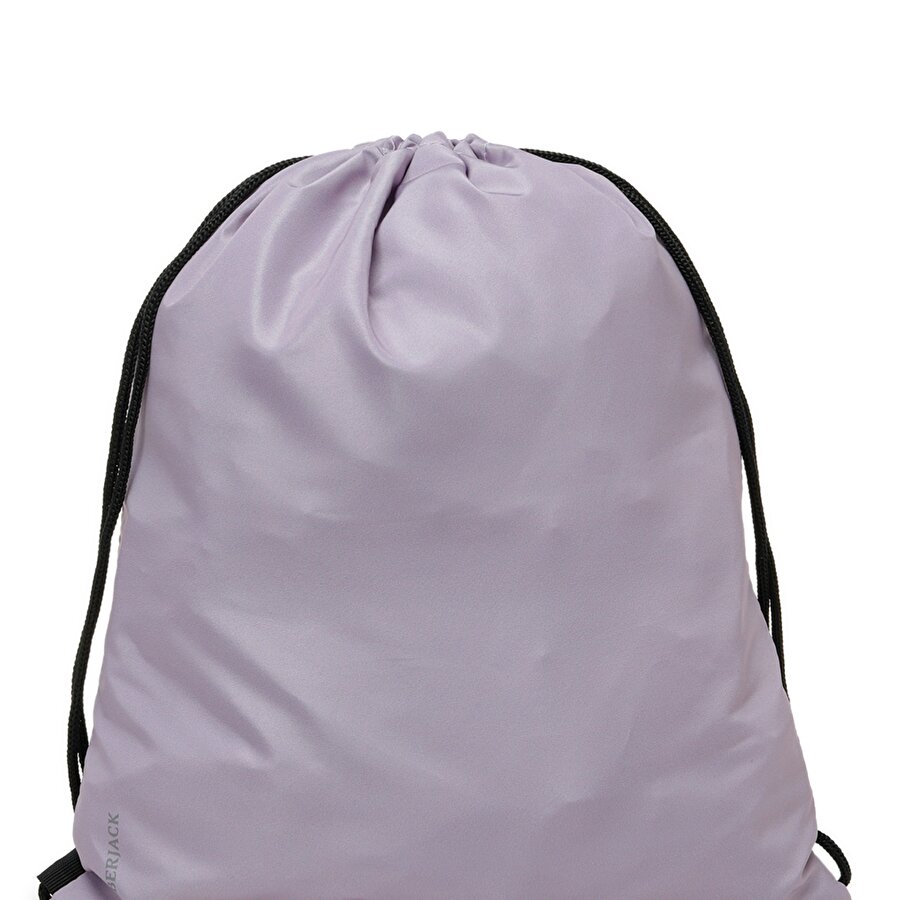 CT862 MANDY 2FX  Erkek Torba Çanta_0