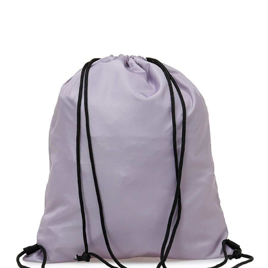 CT862 MANDY 2FX  Erkek Torba Çanta_1