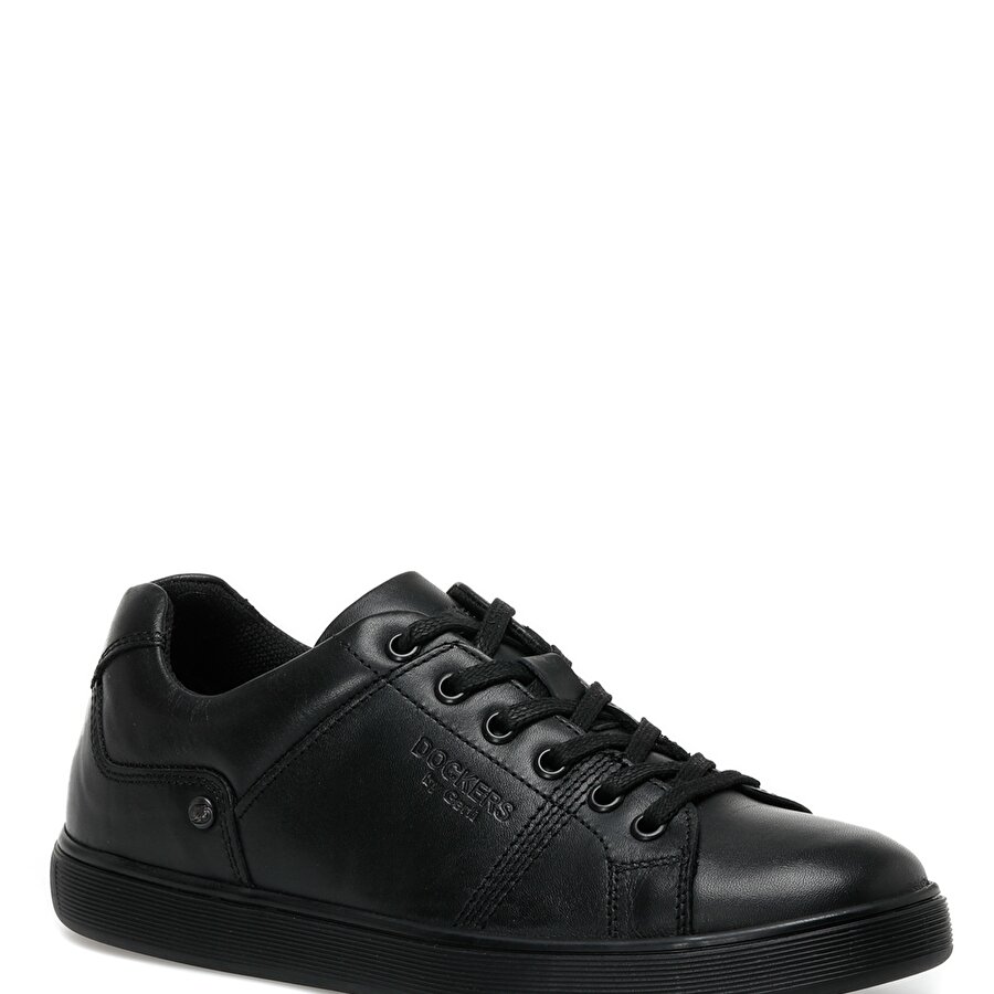 232136 2FX  Erkek Sneaker_0