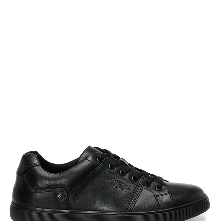 232136 2FX  Erkek Sneaker_1