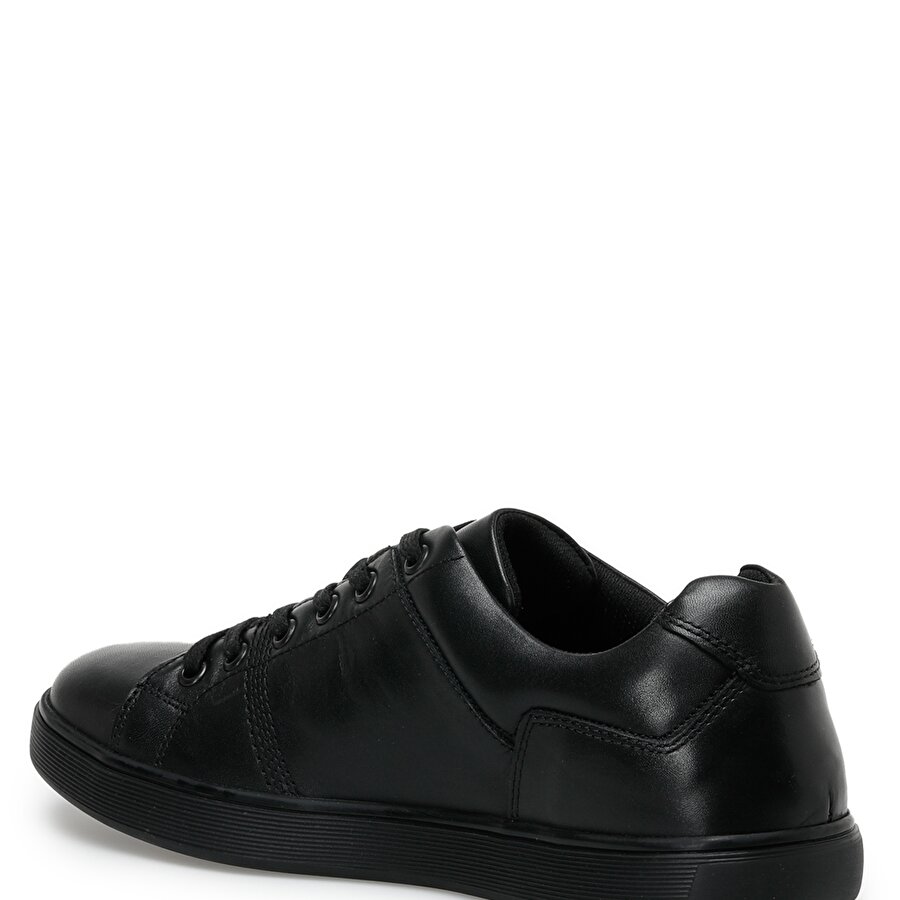 232136 2FX  Erkek Sneaker_2