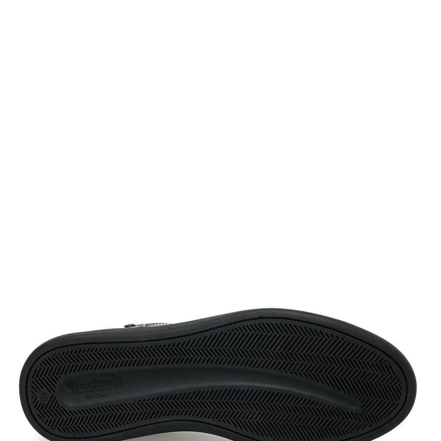 232136 2FX  Erkek Sneaker_3