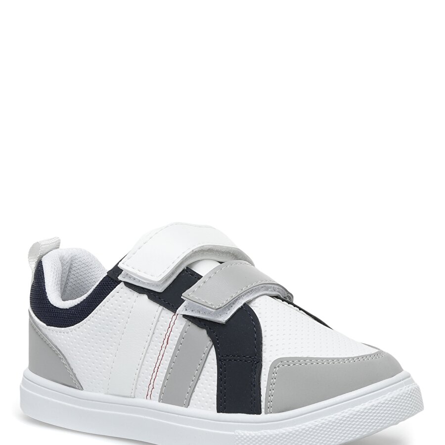520209.F2FX  Erkek Çocuk Sneaker_0