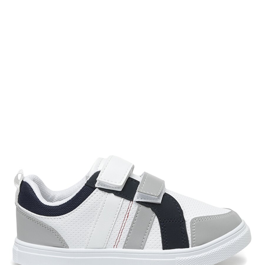 520209.F2FX  Erkek Çocuk Sneaker_1