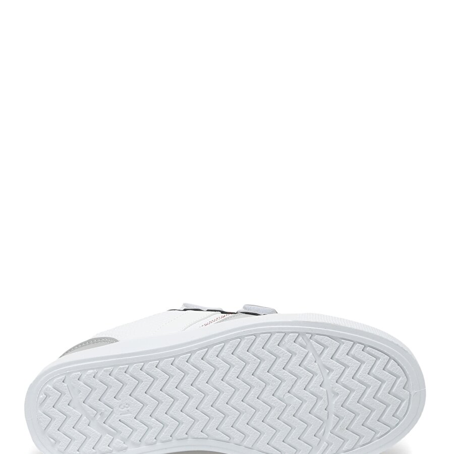 520209.F2FX  Erkek Çocuk Sneaker_3