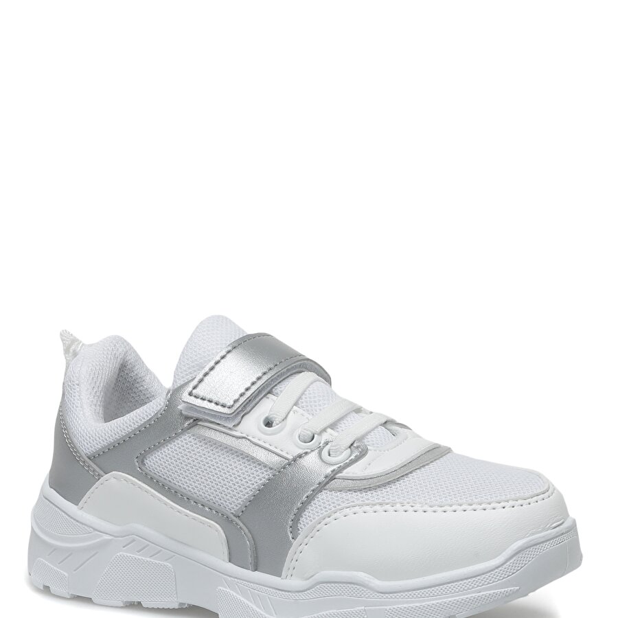 620244.F2FX  Kız Çocuk Sneaker_0