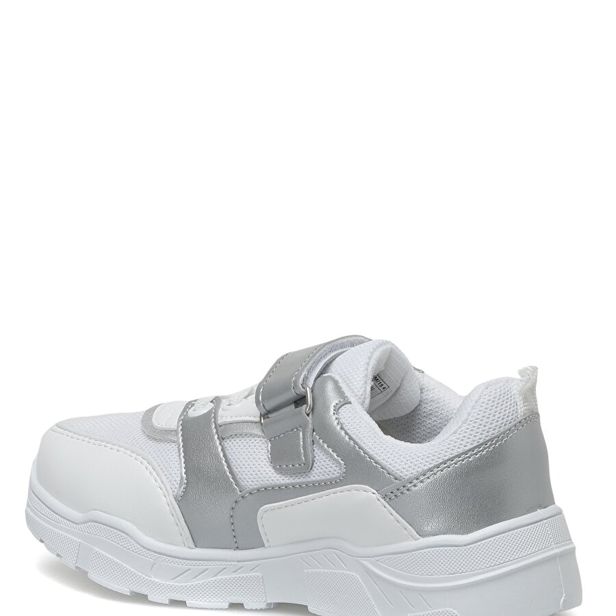 620244.F2FX  Kız Çocuk Sneaker_2