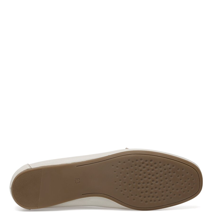 INCI GODIVIA.Z 2FX  Kadın Loafer_6