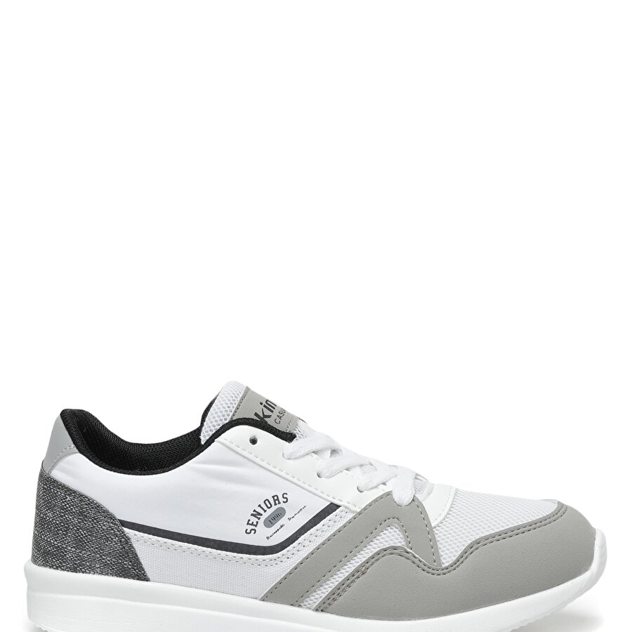 DANTE G 2FX  Unisex Spor Ayakkabı_1