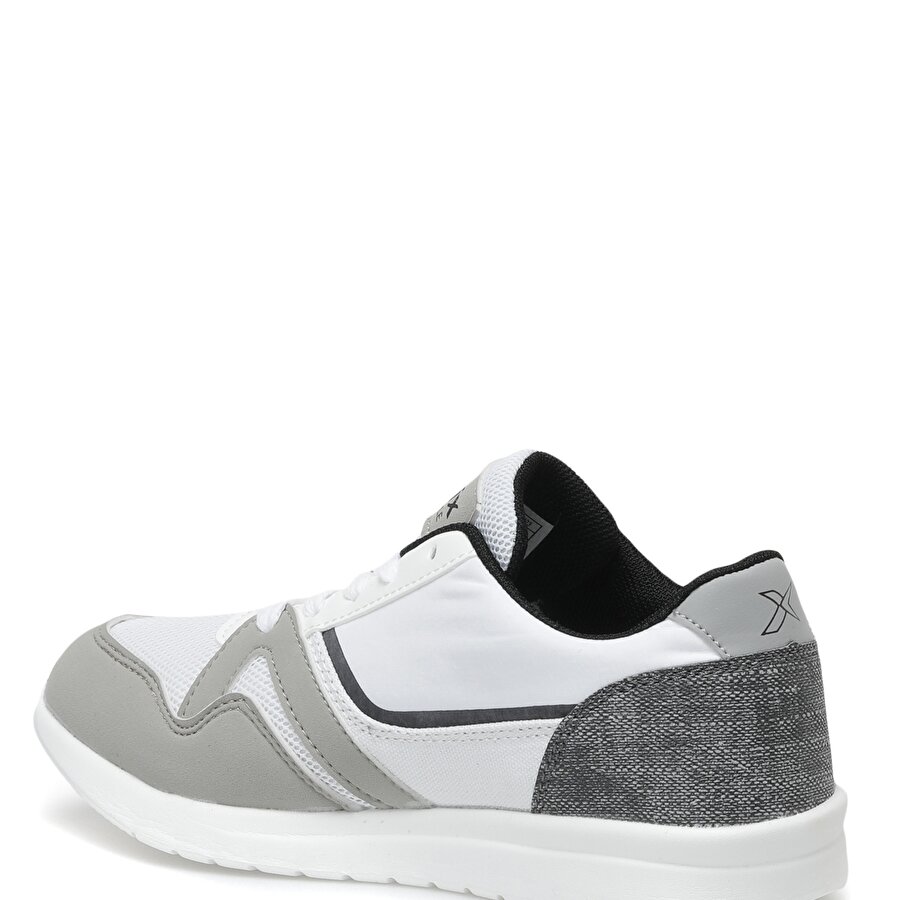 DANTE G 2FX  Unisex Spor Ayakkabı_2