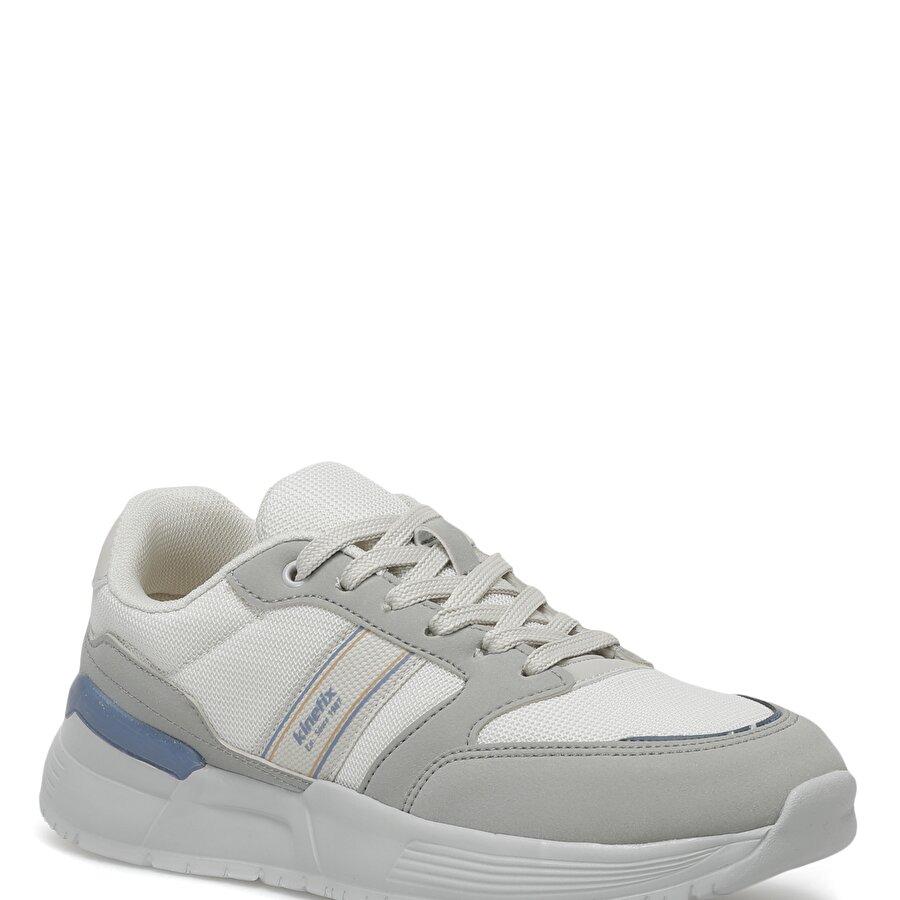 GLAKOS G 2FX  Unisex Sneaker_0
