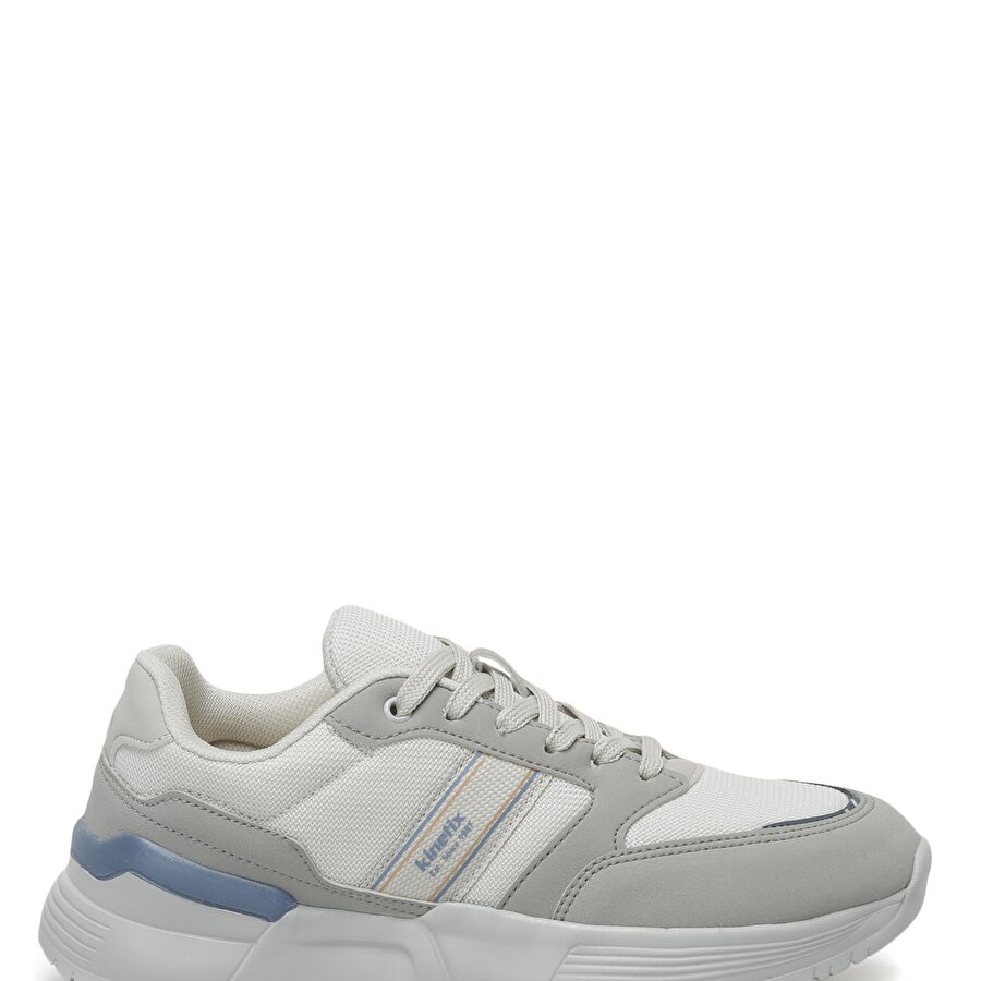 GLAKOS G 2FX  Unisex Sneaker_1