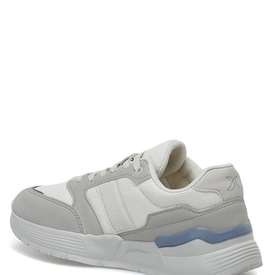 GLAKOS G 2FX  Unisex Sneaker_2