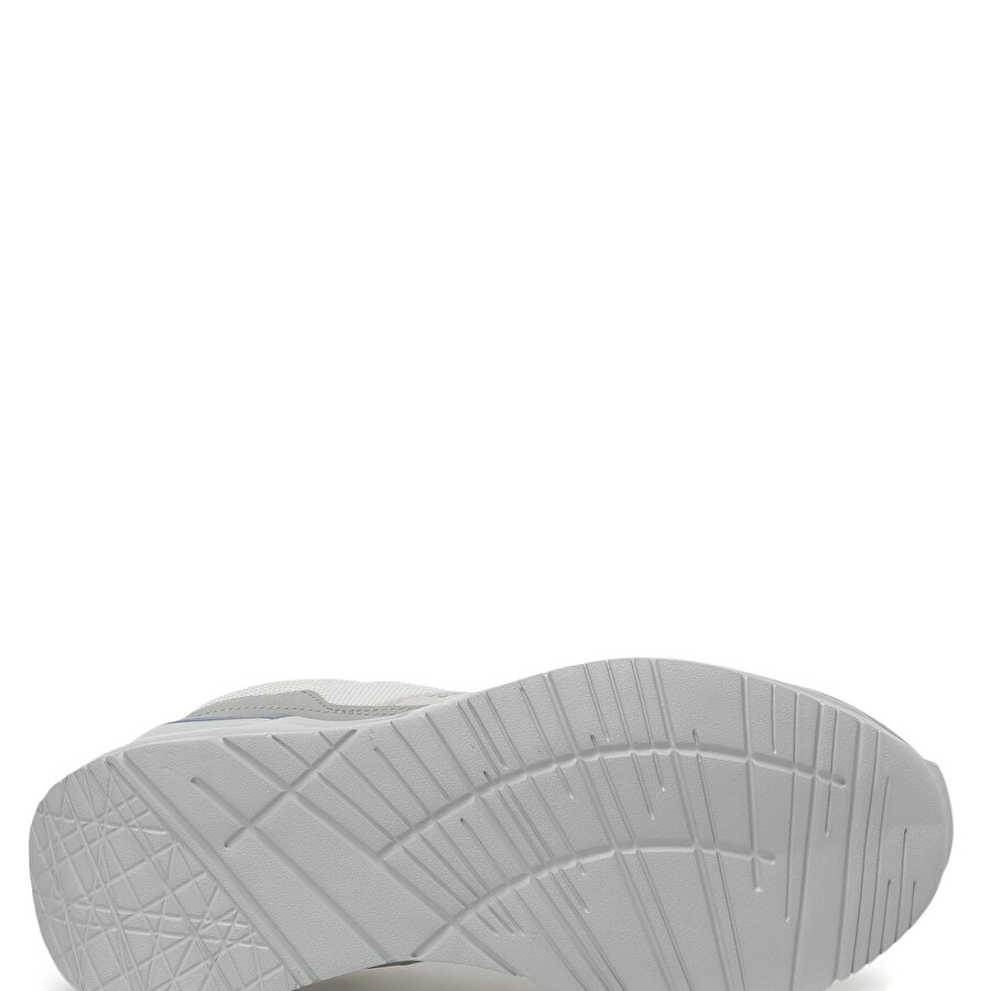 GLAKOS G 2FX  Unisex Sneaker_3