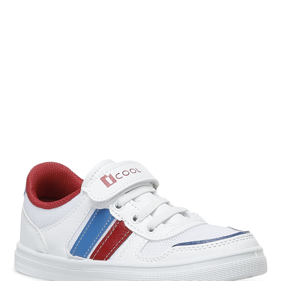 MEL 2FX  Erkek Çocuk Sneaker_0